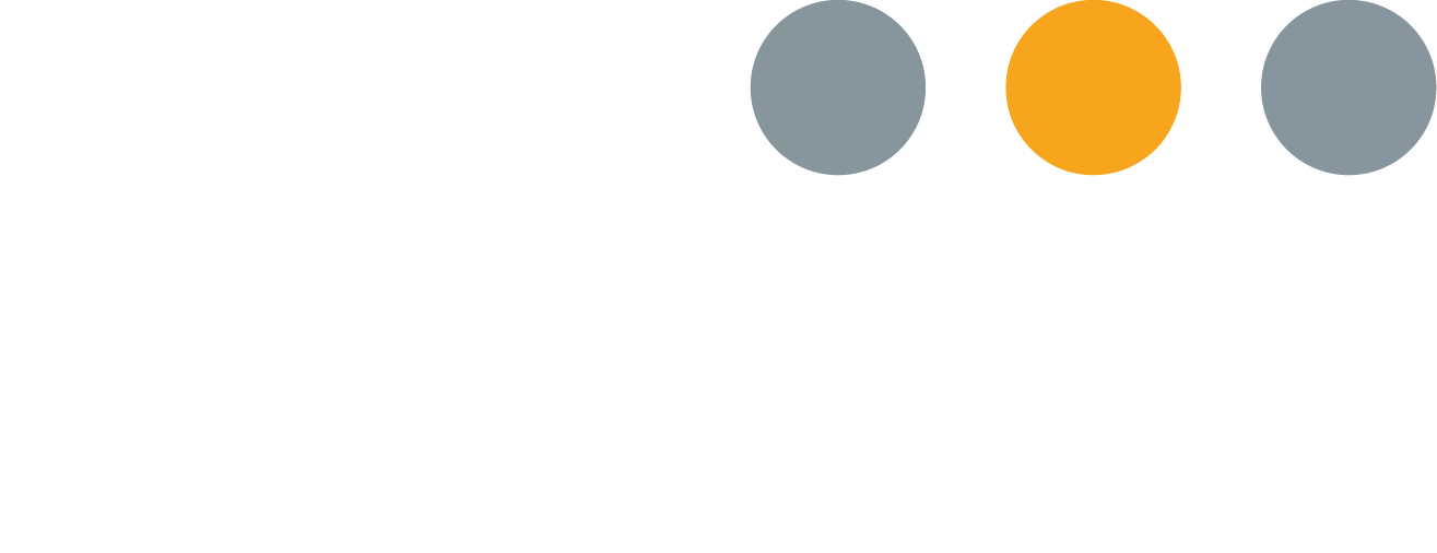 Dialog_Logo_White